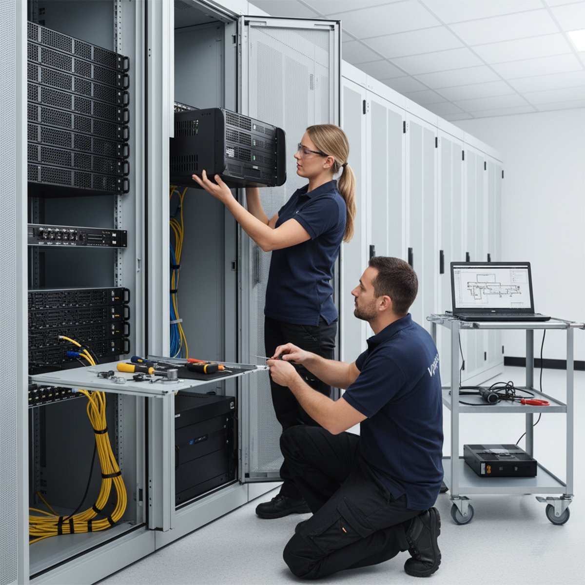 <b>Best Quality</b>, <br> <b>Guaranteed Service.</b>