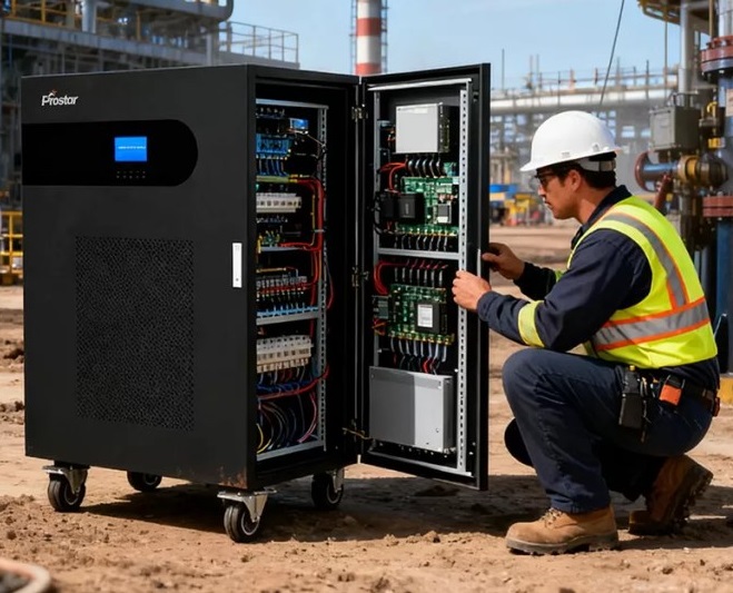 What our [clients say] \ about us