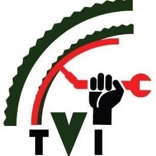 Tech Value International