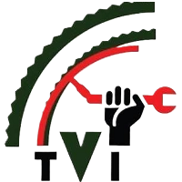 Tech Value International